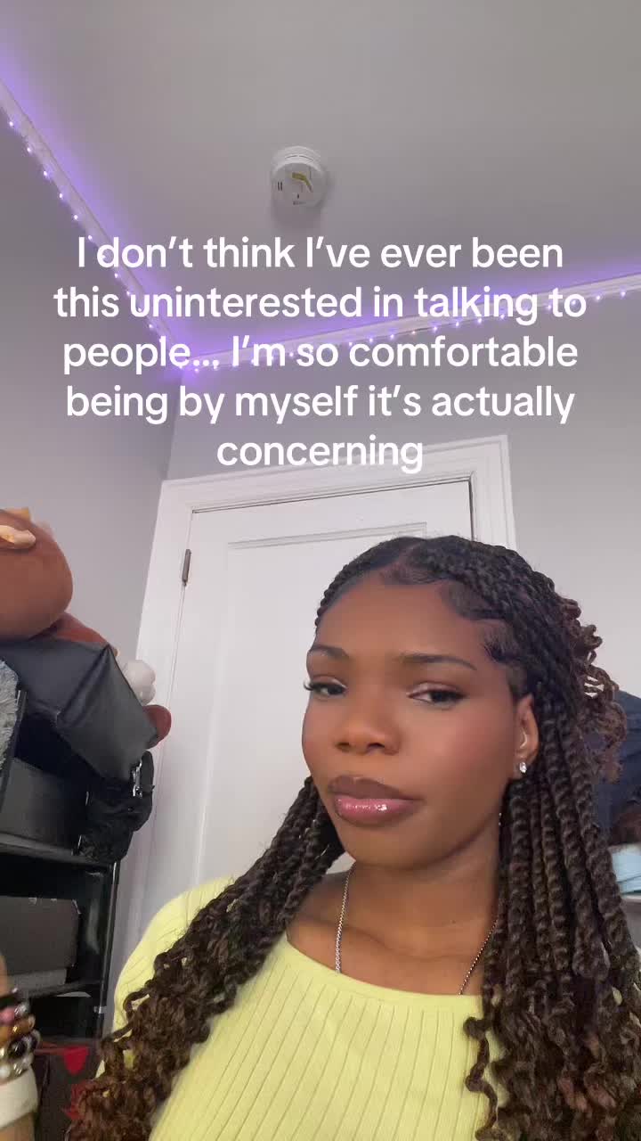 @Ire🤍🇳🇬