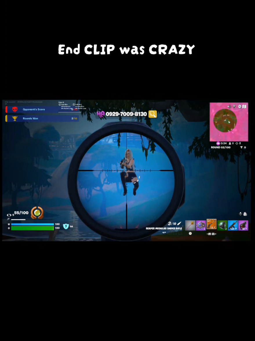 @t3mp4life