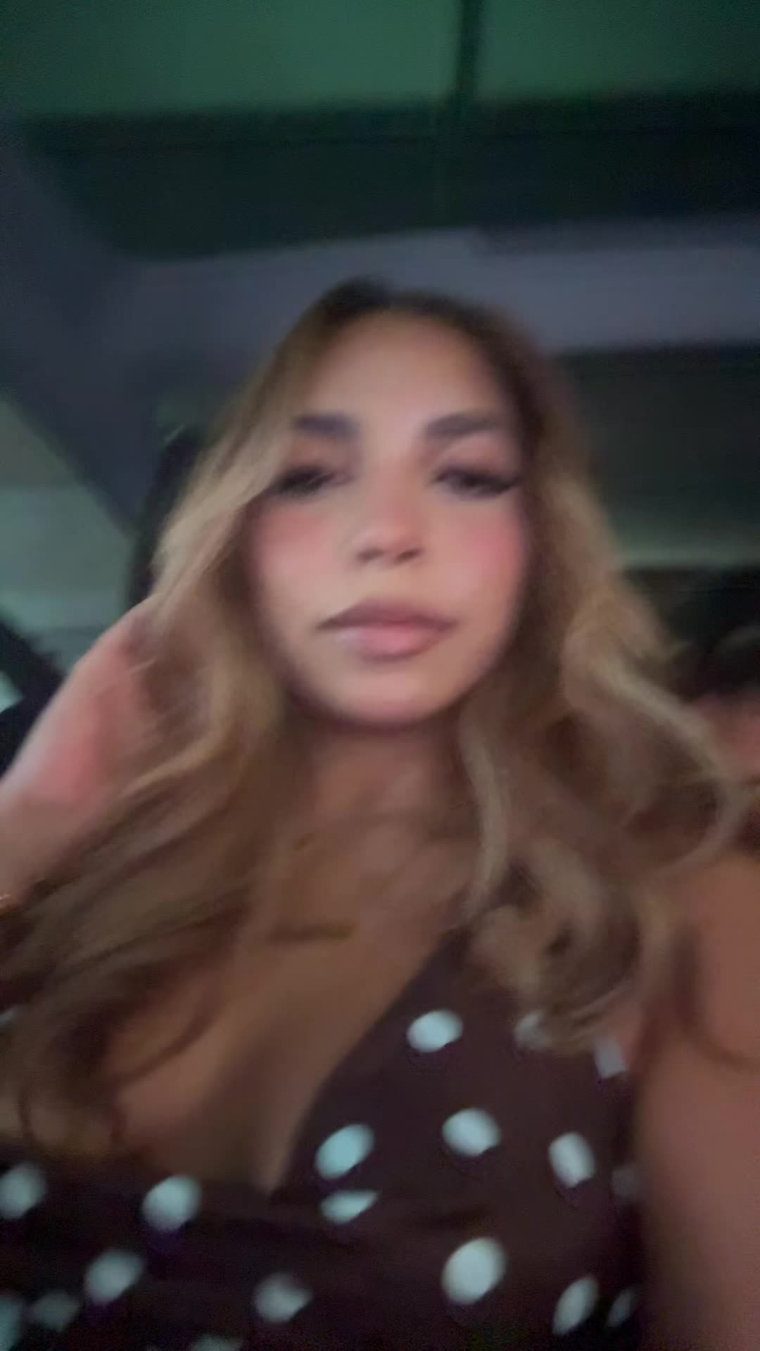 @ashleyortiz