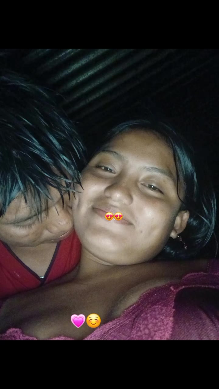 @😍🫂LA ESPOSA❤️ DE CESAR😘💘