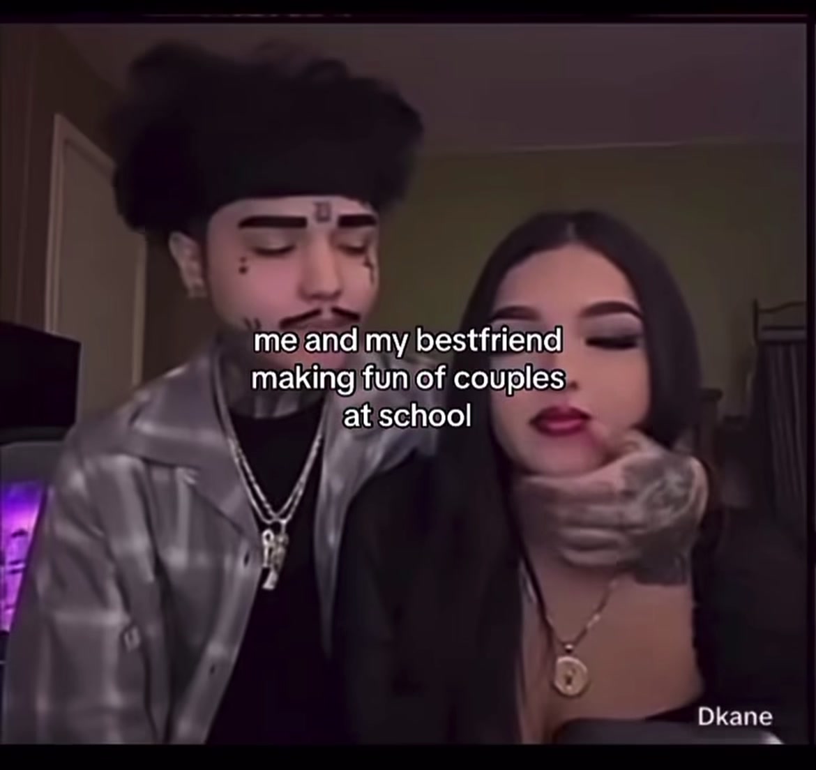 @NoContextComedy