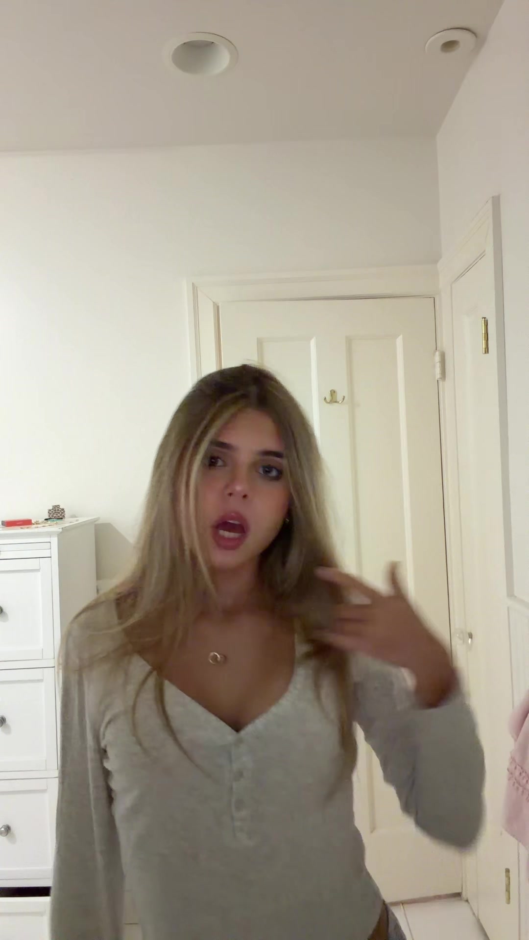 @milajadyn
