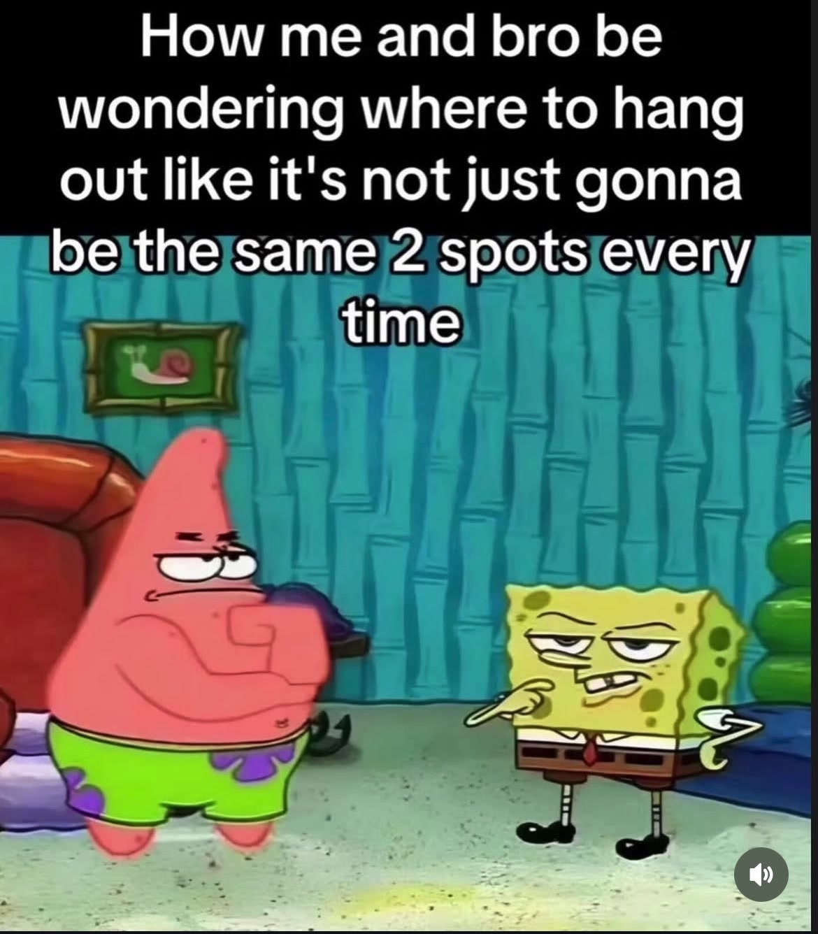 @NoContextComedy