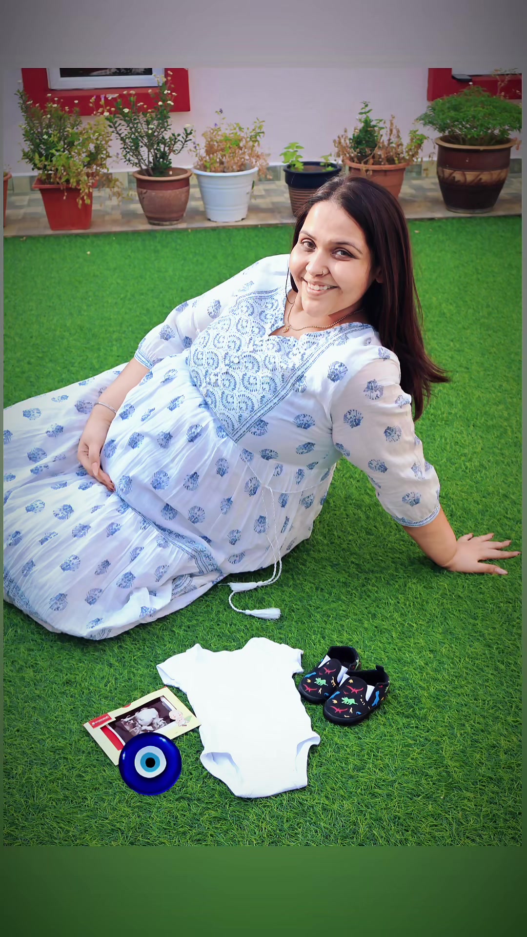 @Preeti Walia
