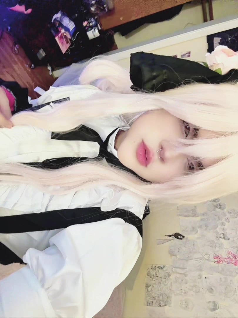 @xavier
