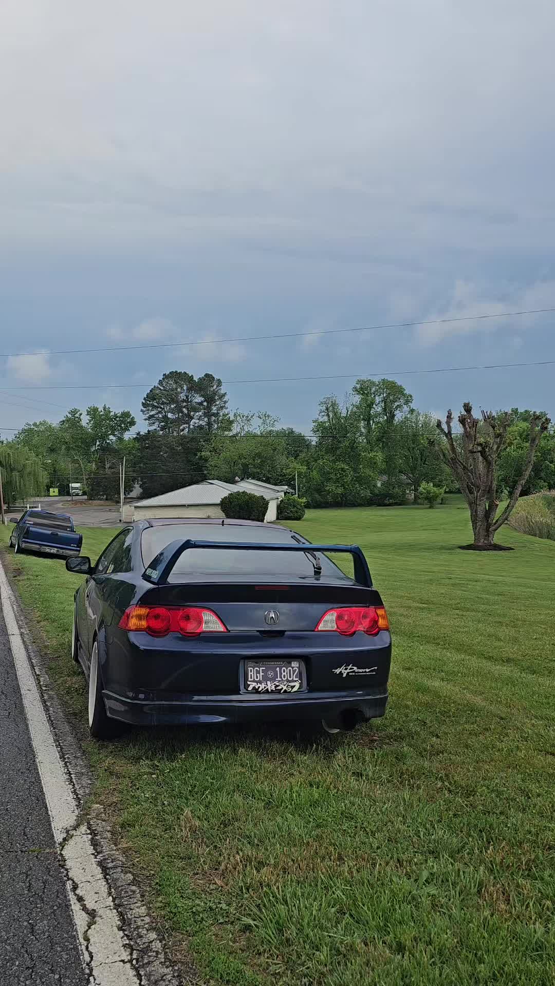@Dc5_Jimbo