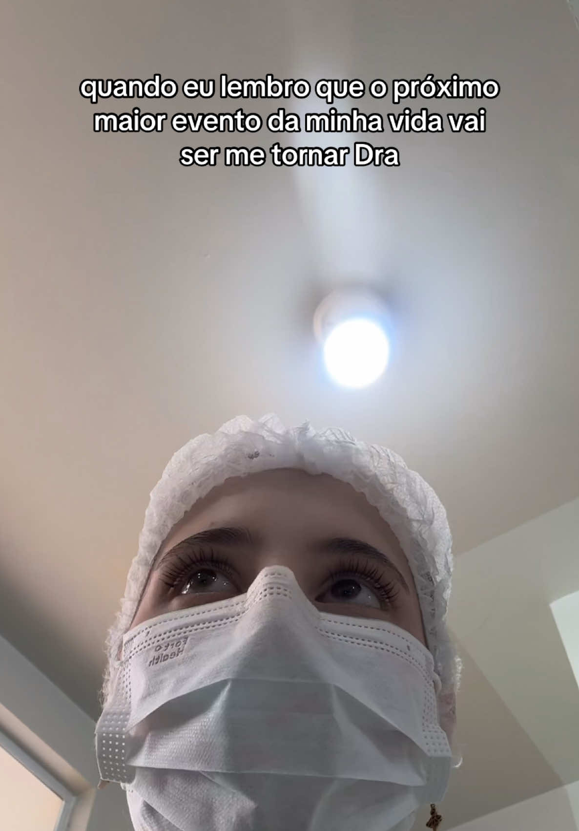 @sophiafurlann