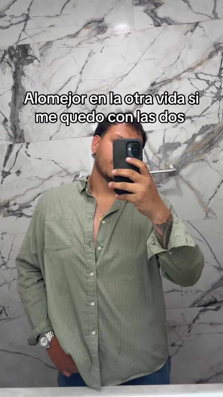 @ezetow