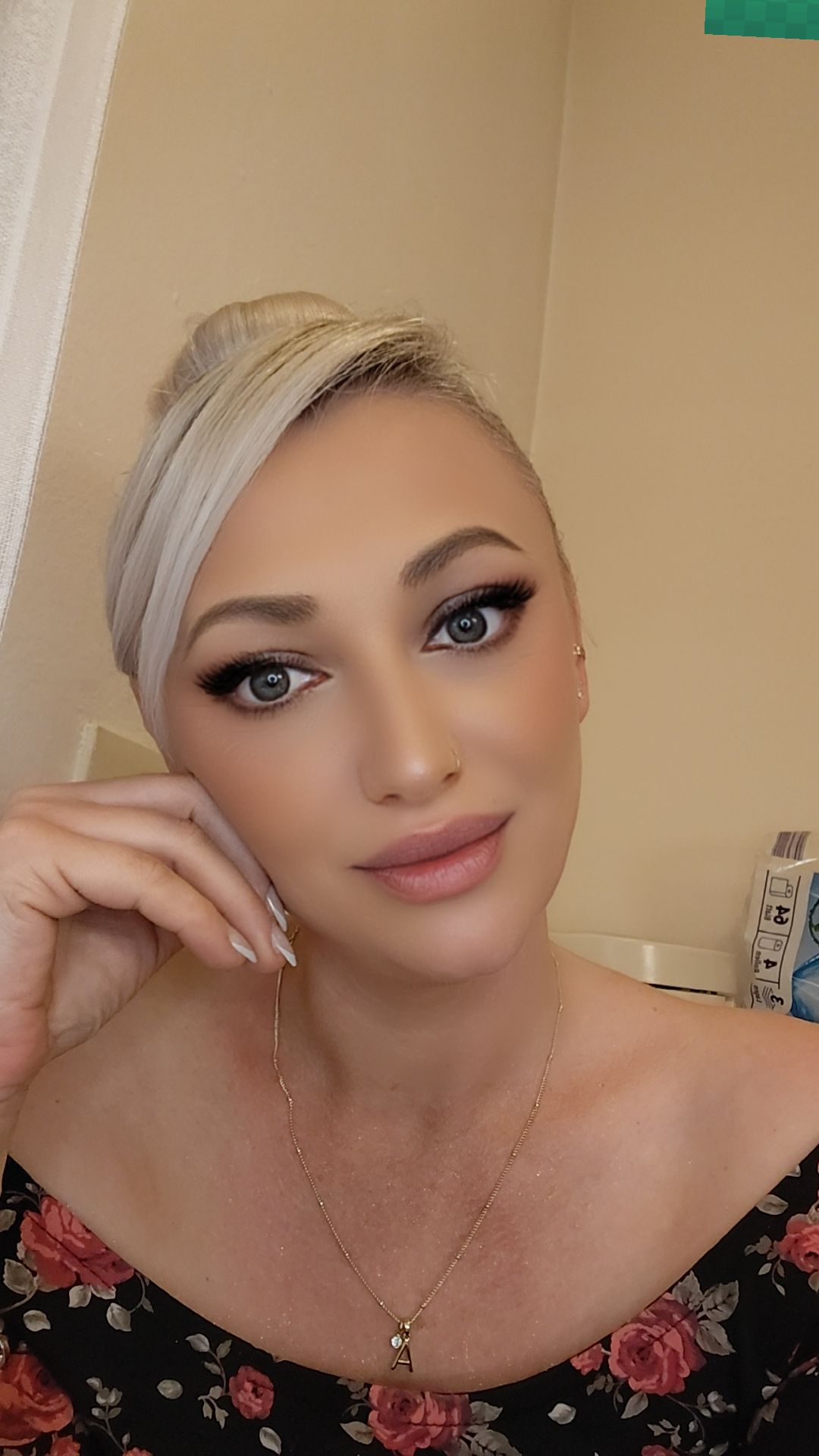 @🇧🇦Seka🇧🇦