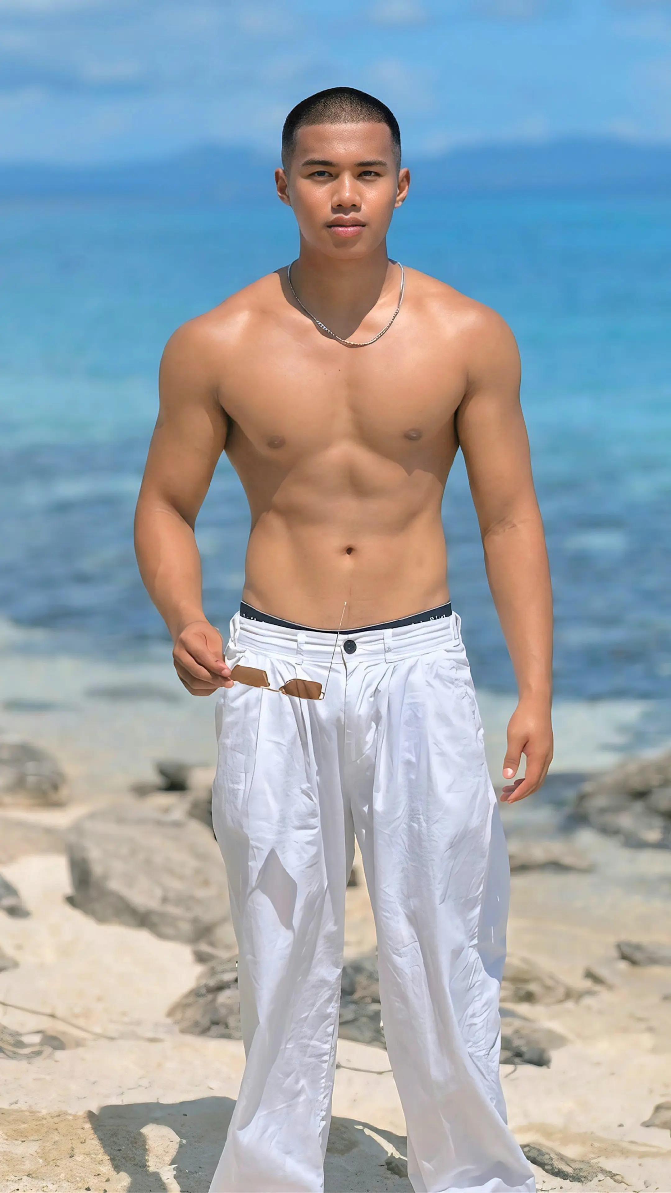 @neng1973