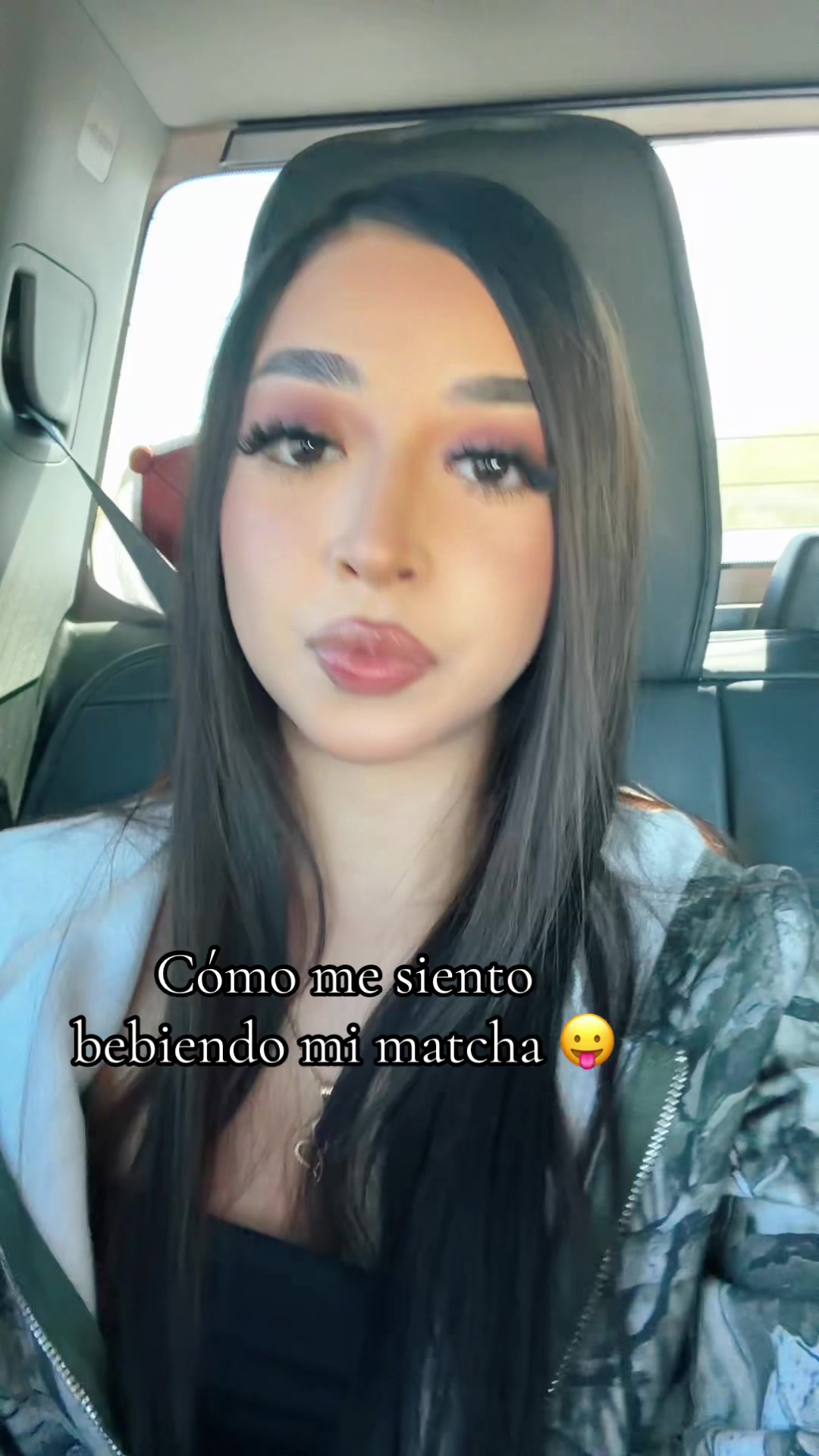 @brii