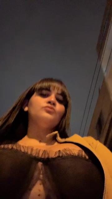 @milagros herinquez🇻🇪