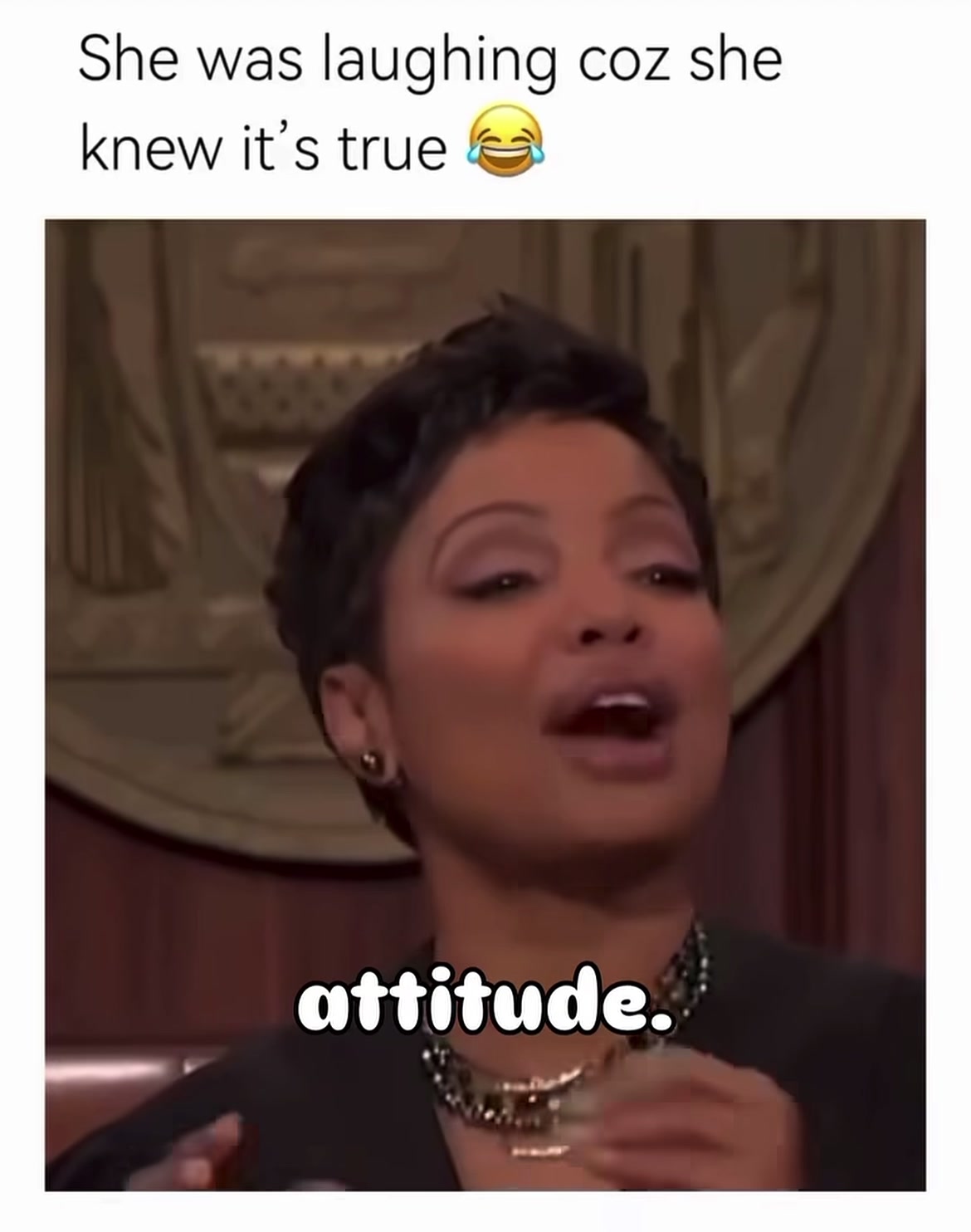 @NoContextComedy