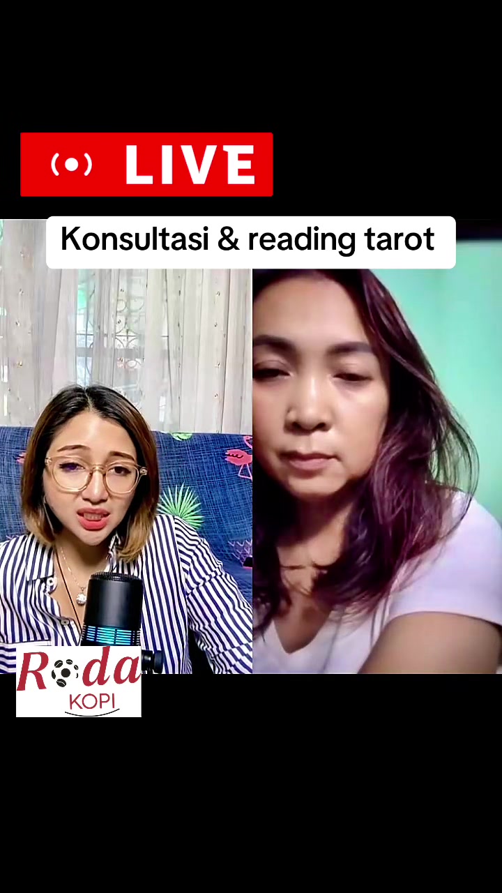 @Syelvianamelz