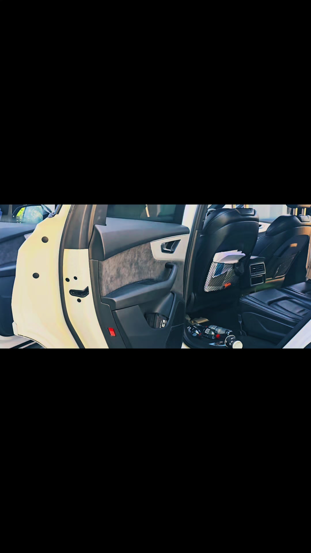 @mick_auto_mobile_detailing