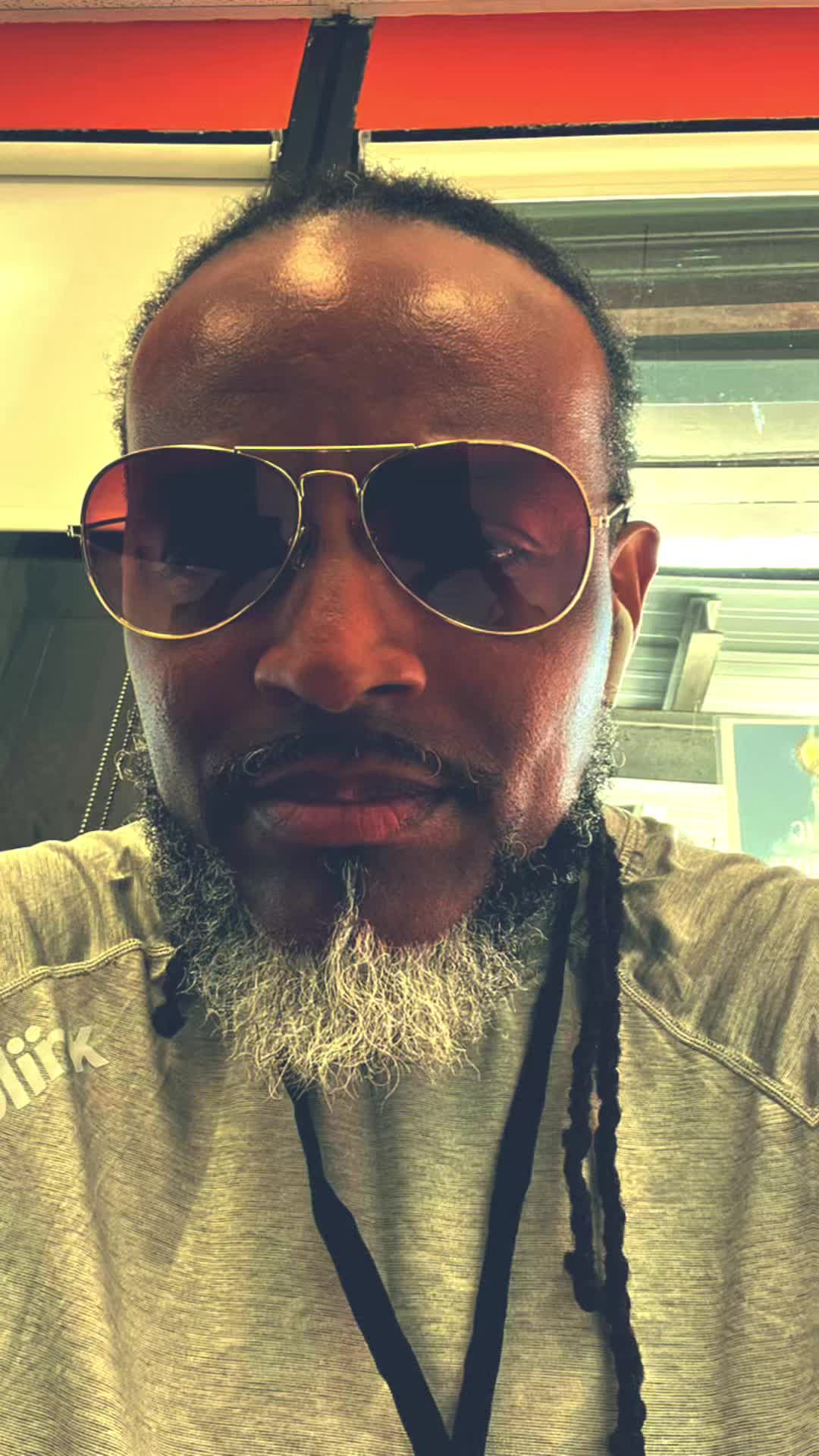 @iamvictorvictorious
