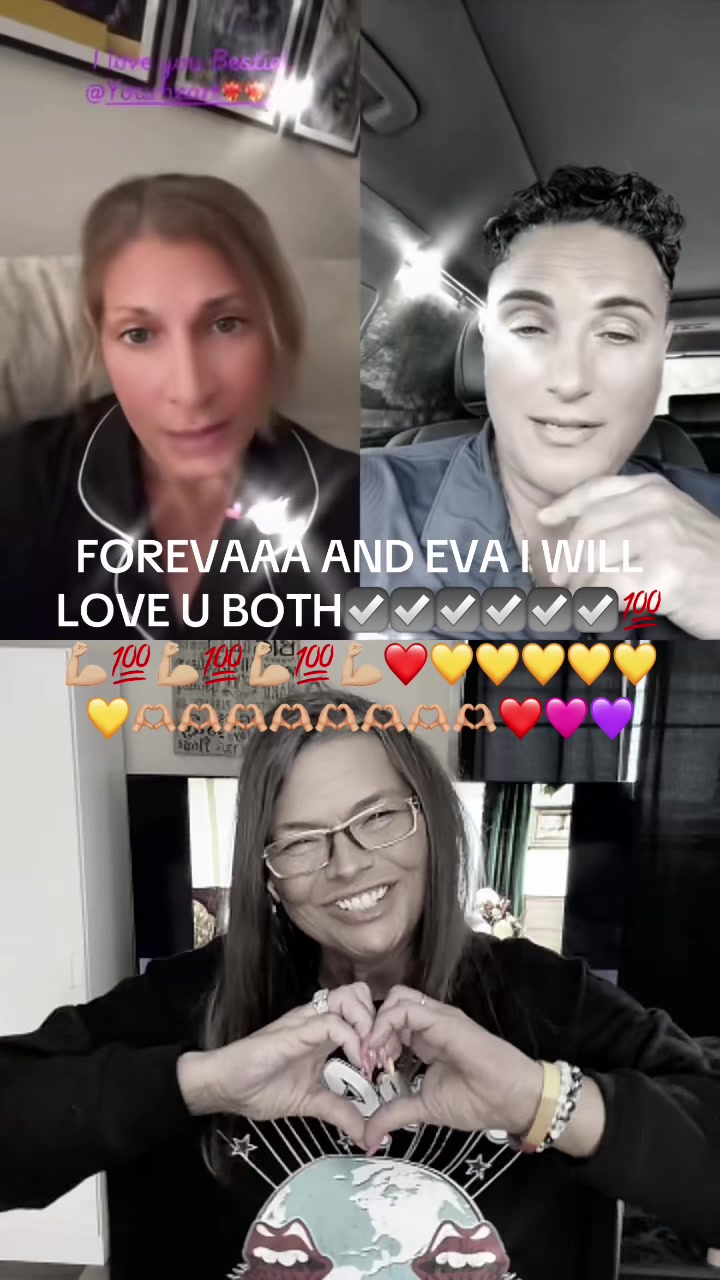@That&ensp;gurl