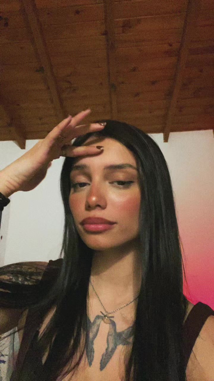@vvalusalcedo