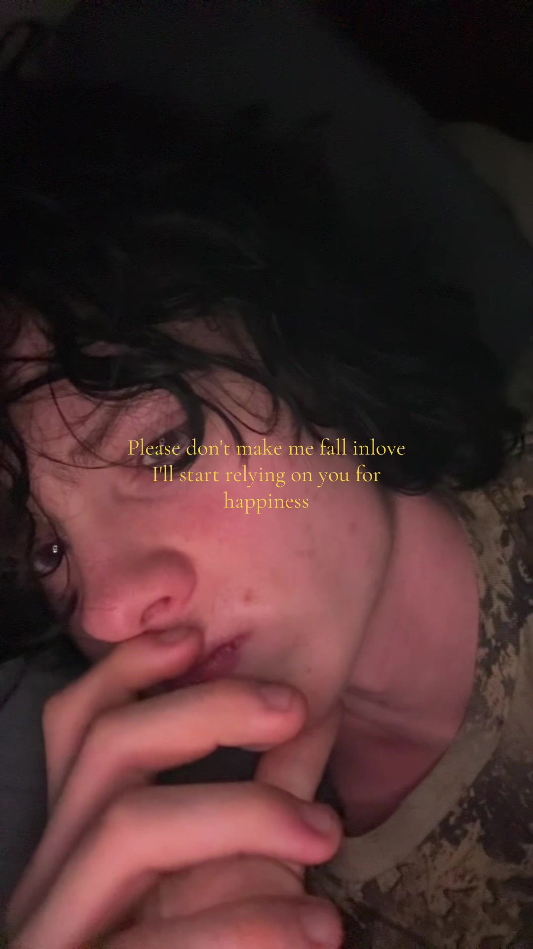 @rice.cake69
