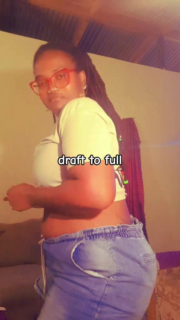 @adrianahenry09🇹🇹🇹🇹🇹🇹🇹🇹