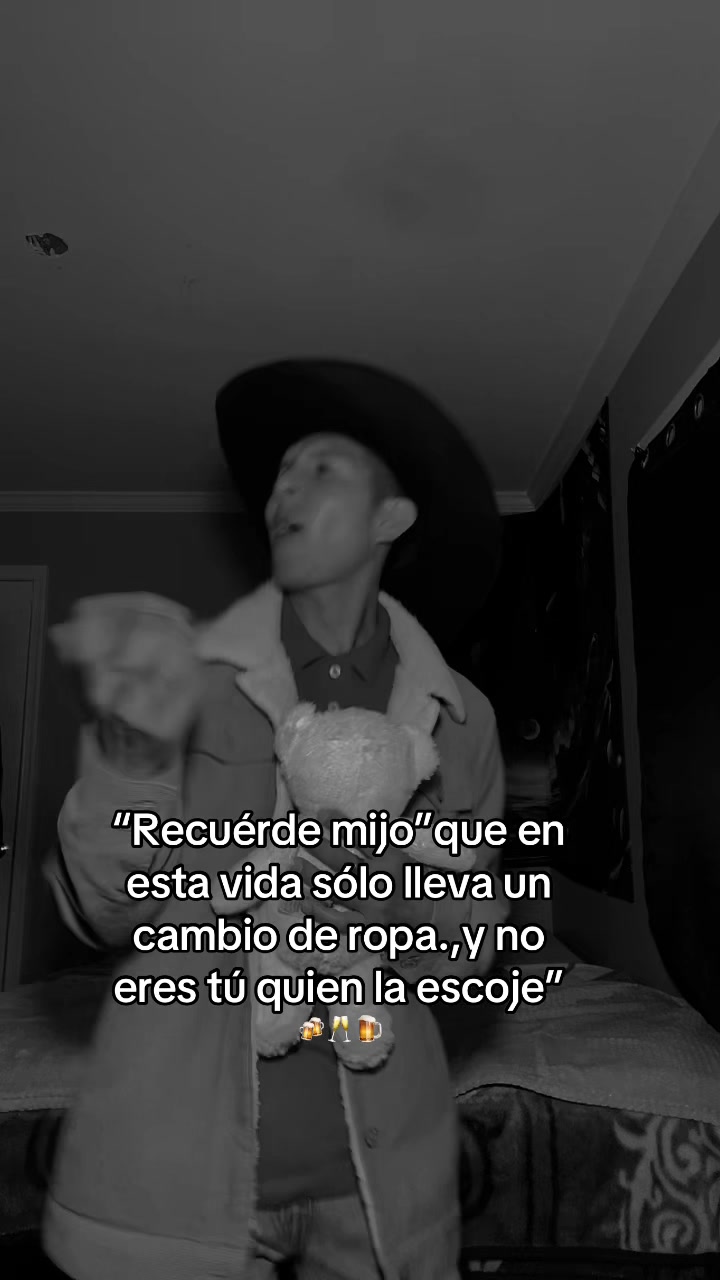 @Jairo504t