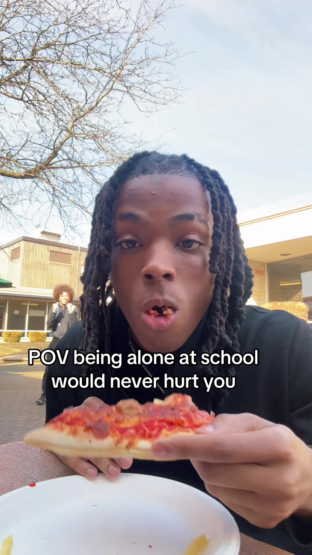 @vTurby