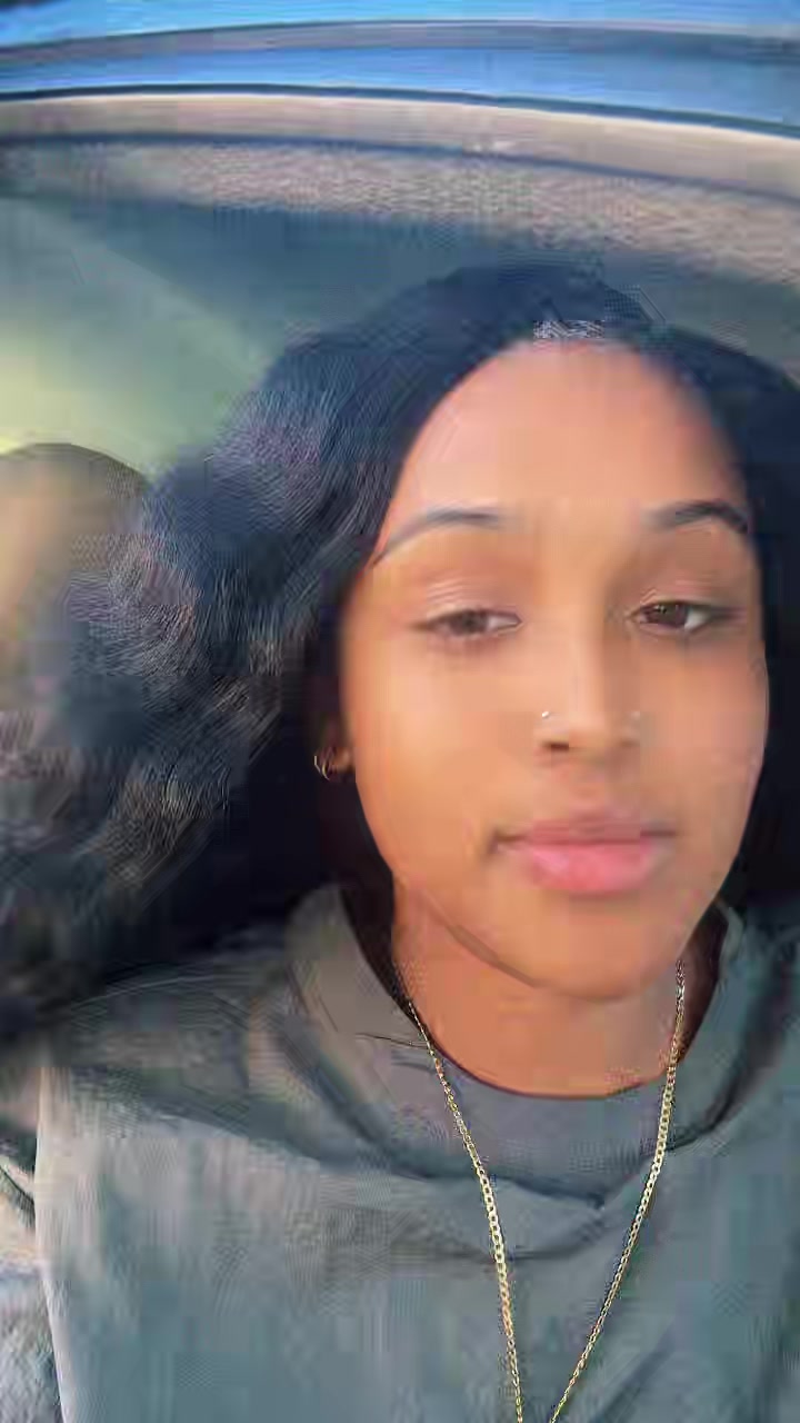 @thegirlnynyy