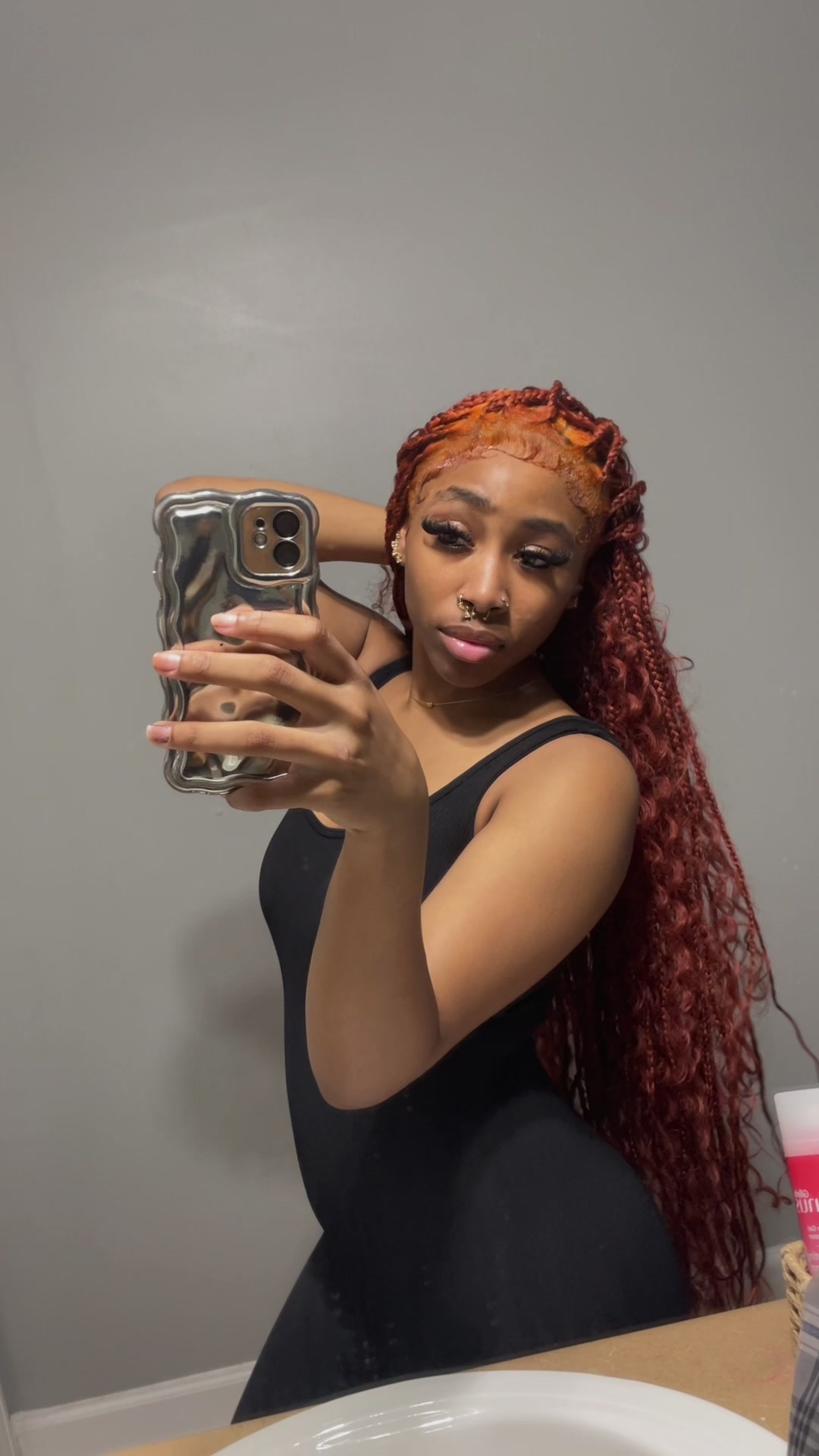 @sumpretty_redheadd