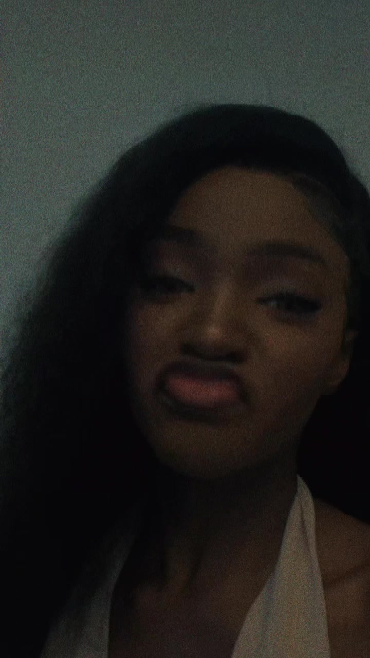 @Ms_annieb