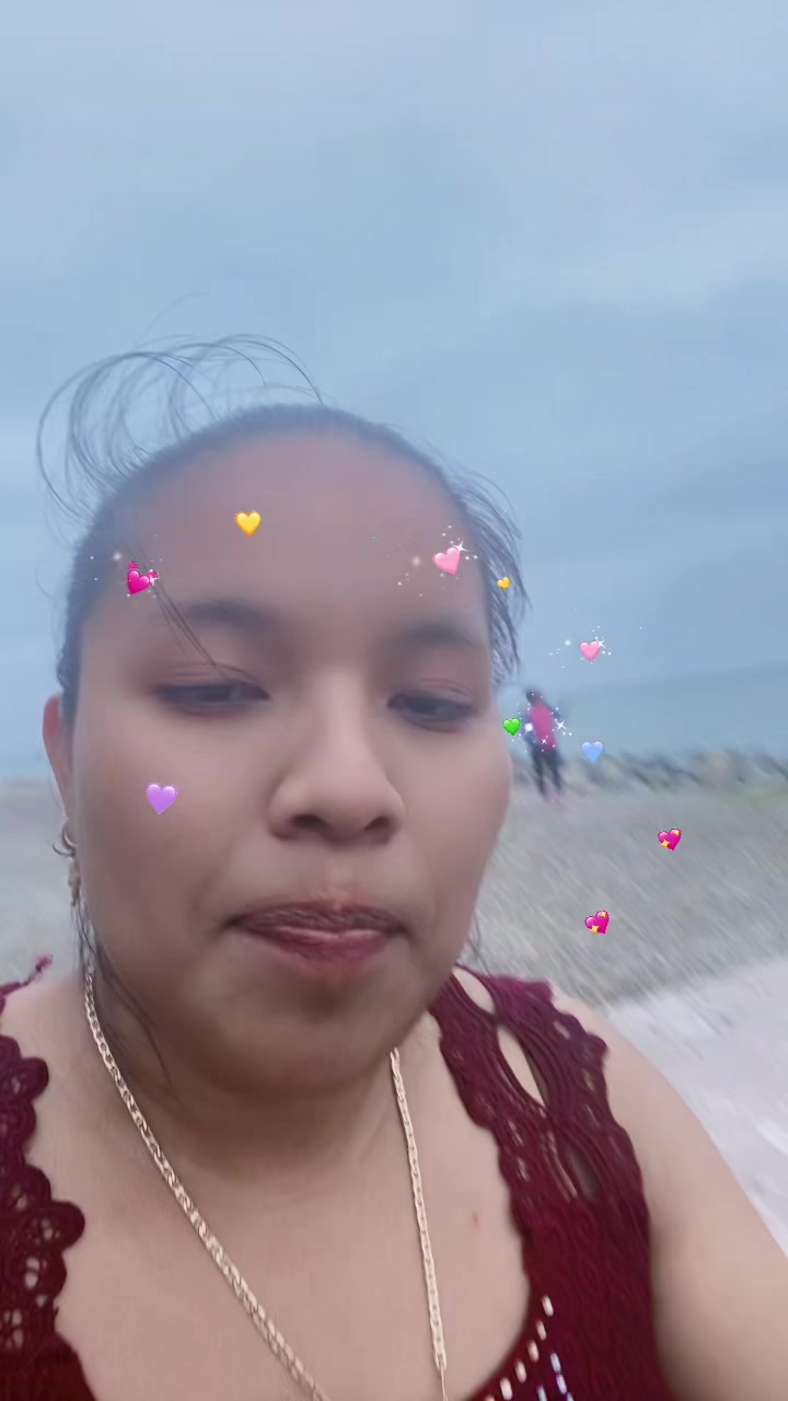 @Dora 123@
