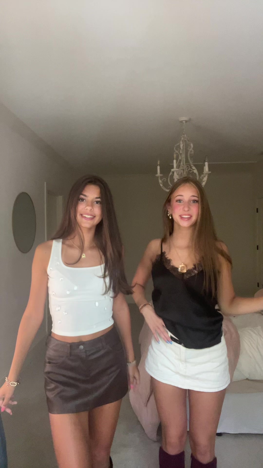 @ella