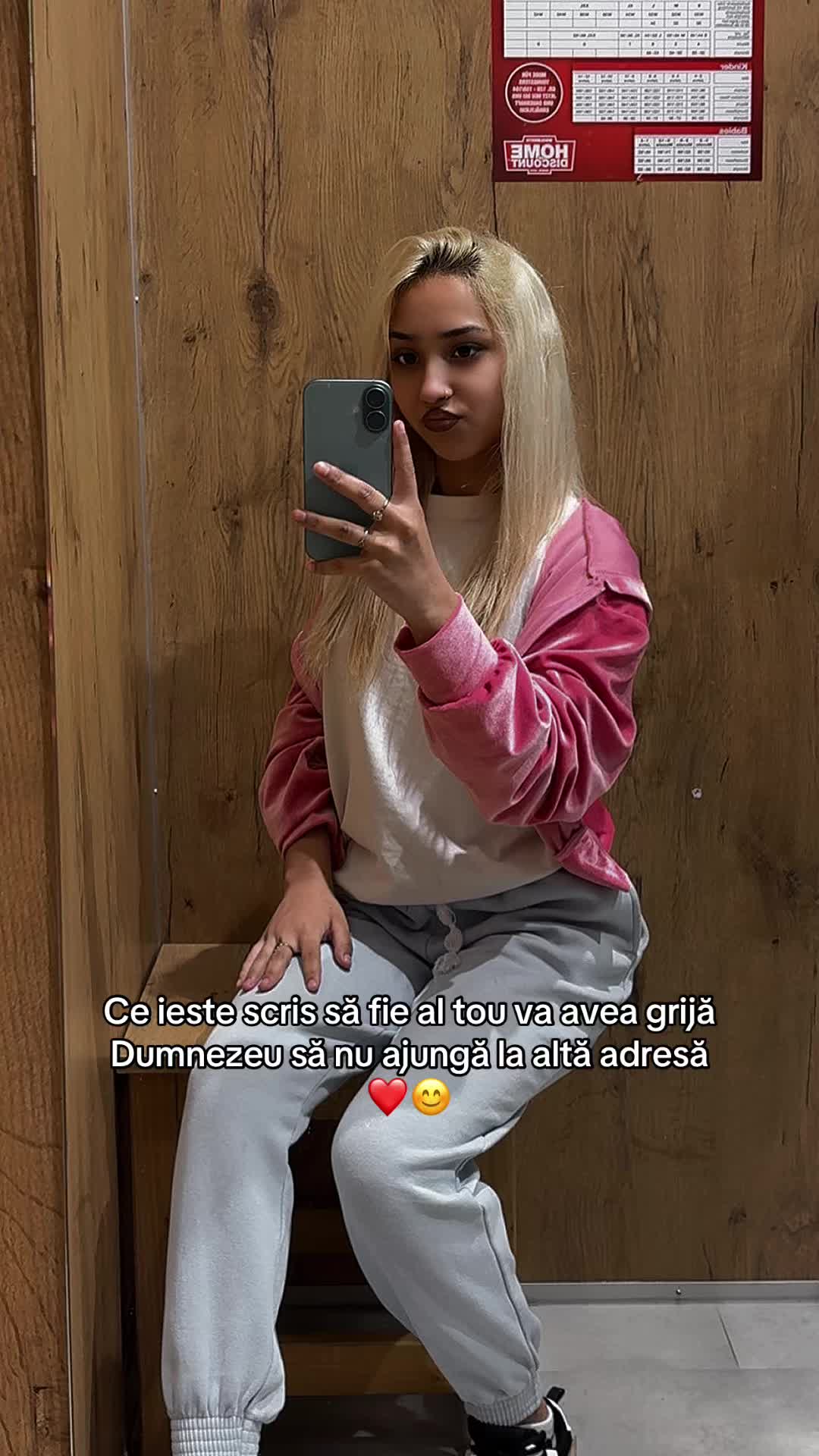 @cristina.-.cox👸