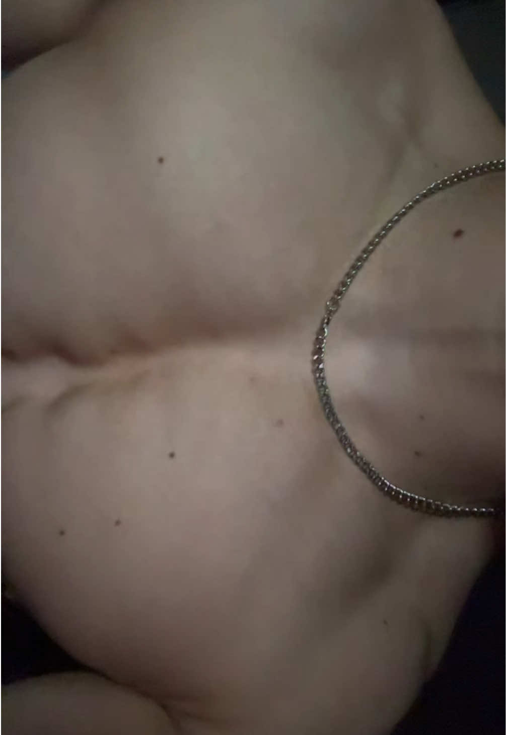 @haryfit05