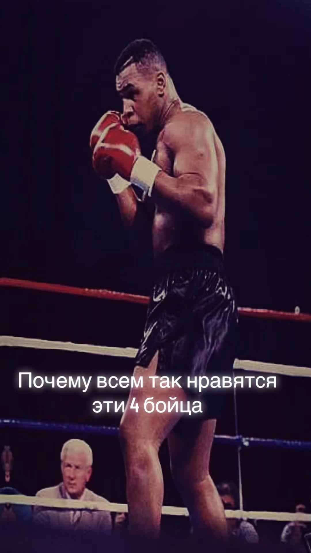 @💪Егор ОУКБ💪