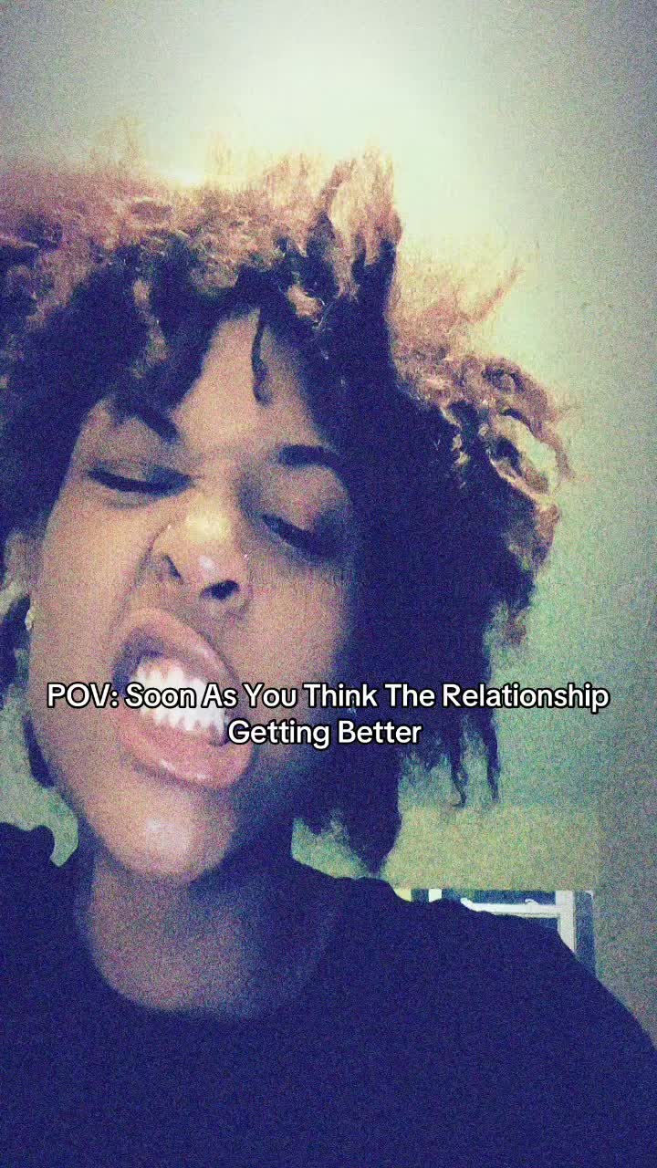 @ItzKamarii 🫦