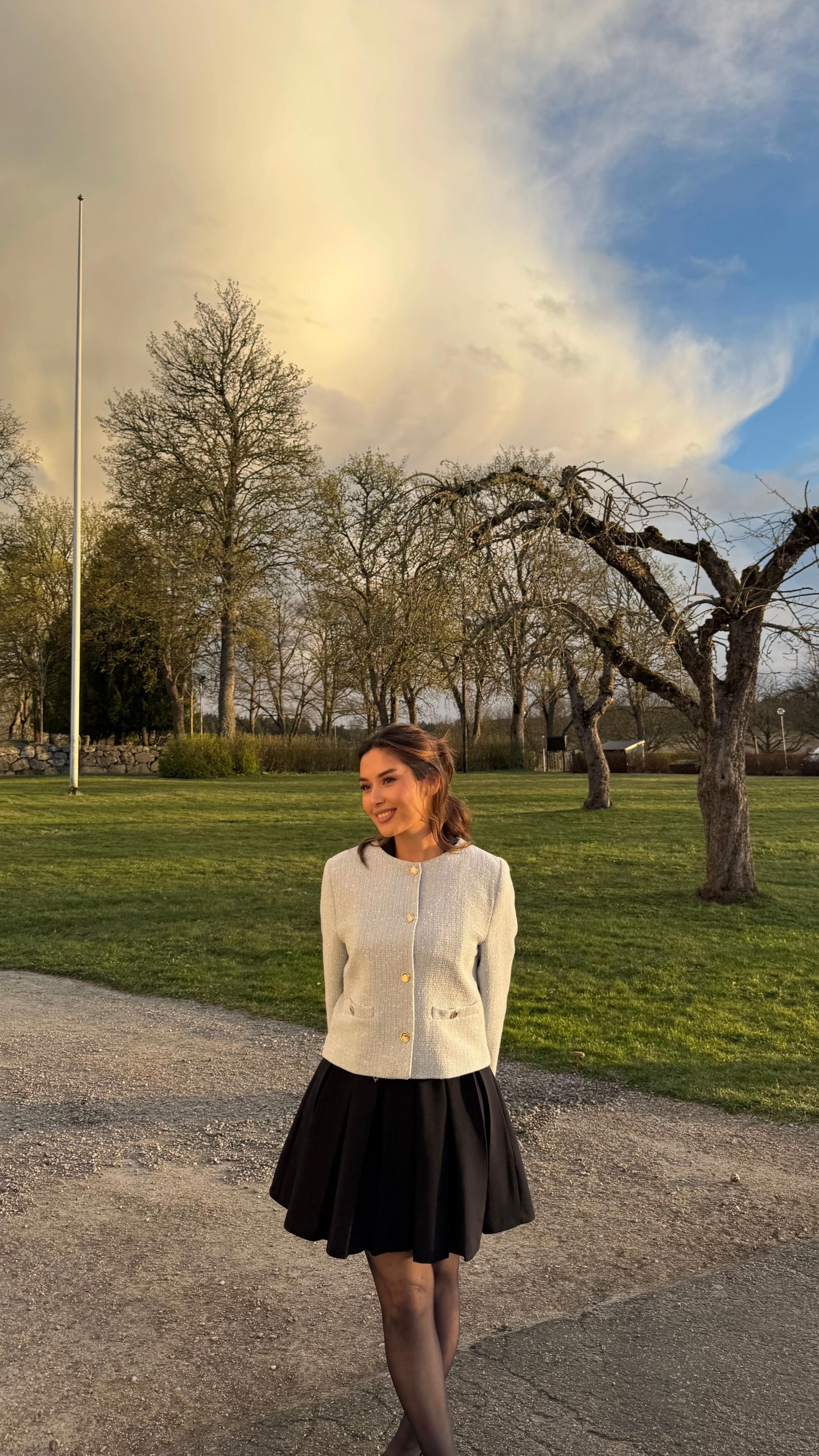 @Navakazemi