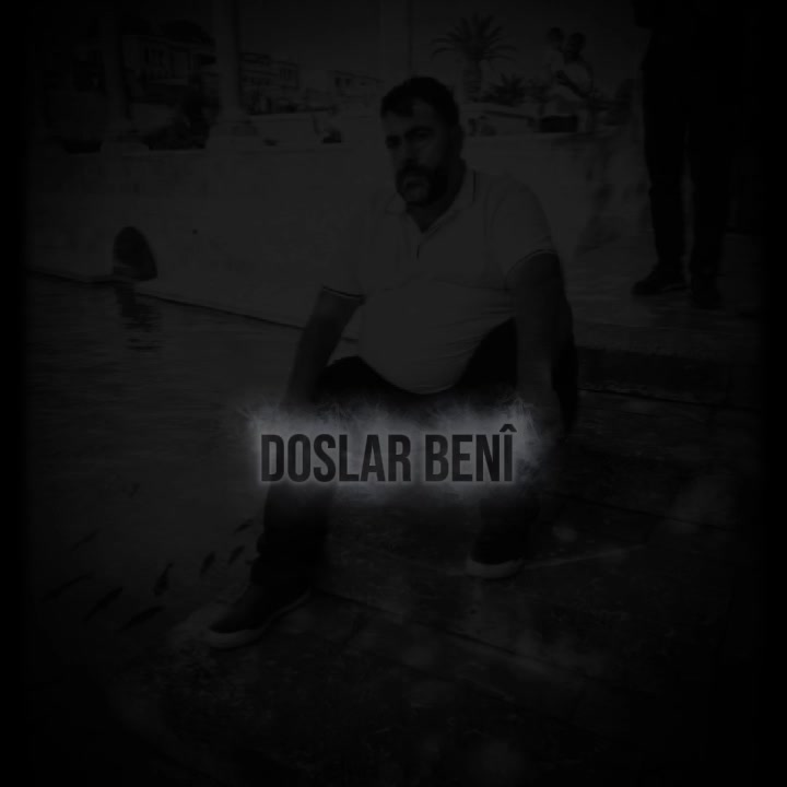 @Mehmet Şeng&uuml;l
