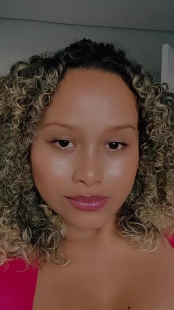 @Alcireneluz🇧🇷