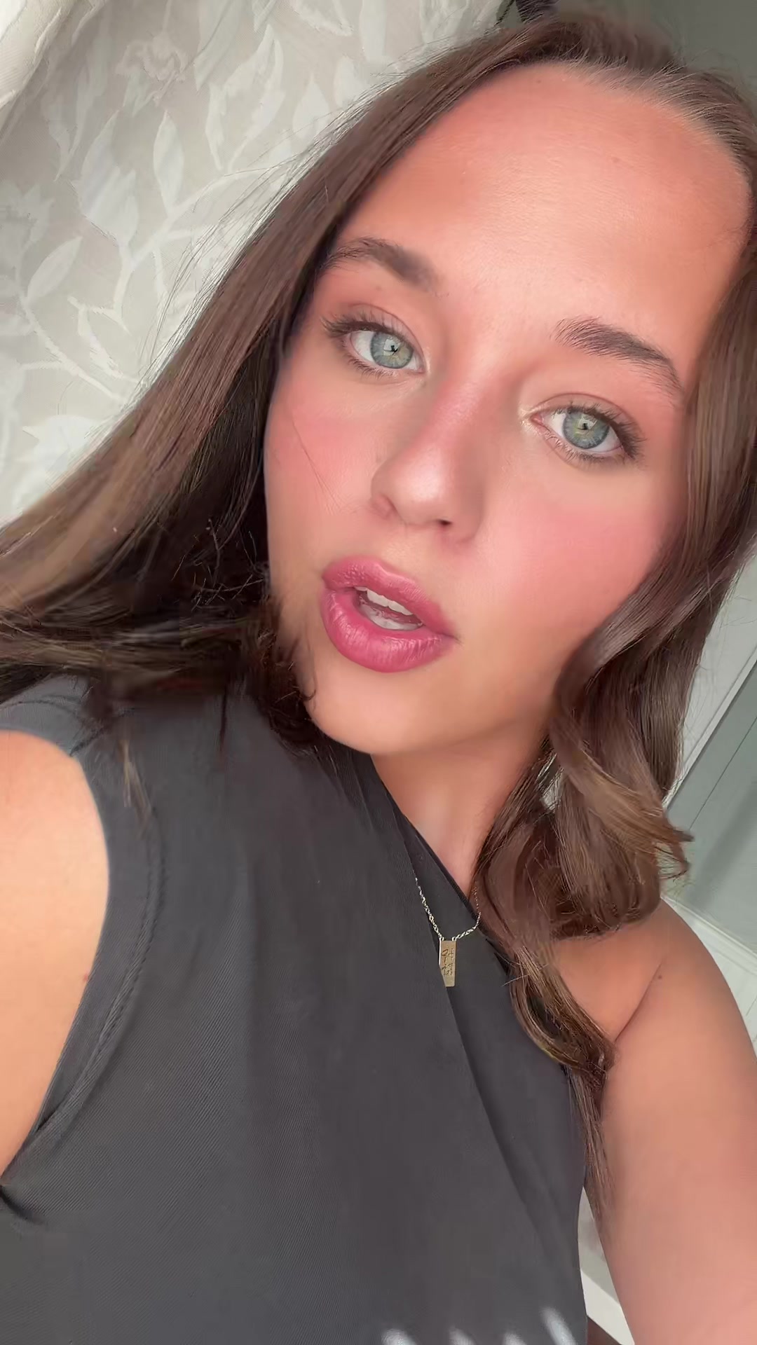@zoeymae77