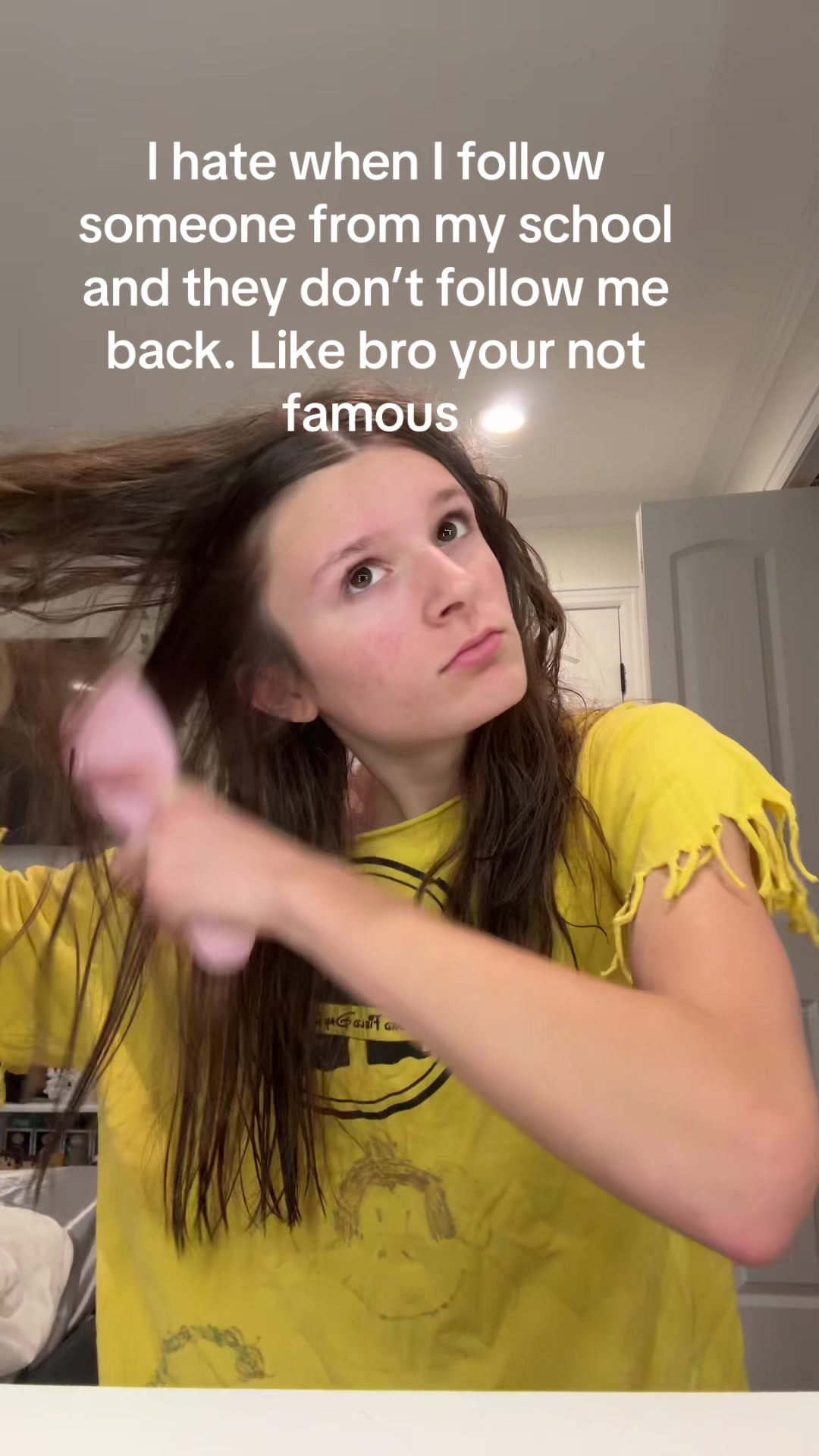 @??