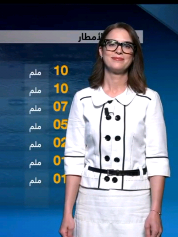 @Fikri Elhamyani