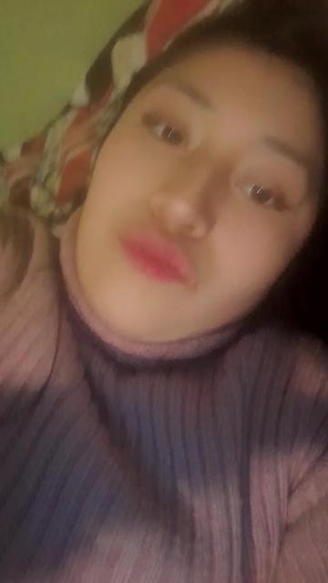 @jennyjarama18112015