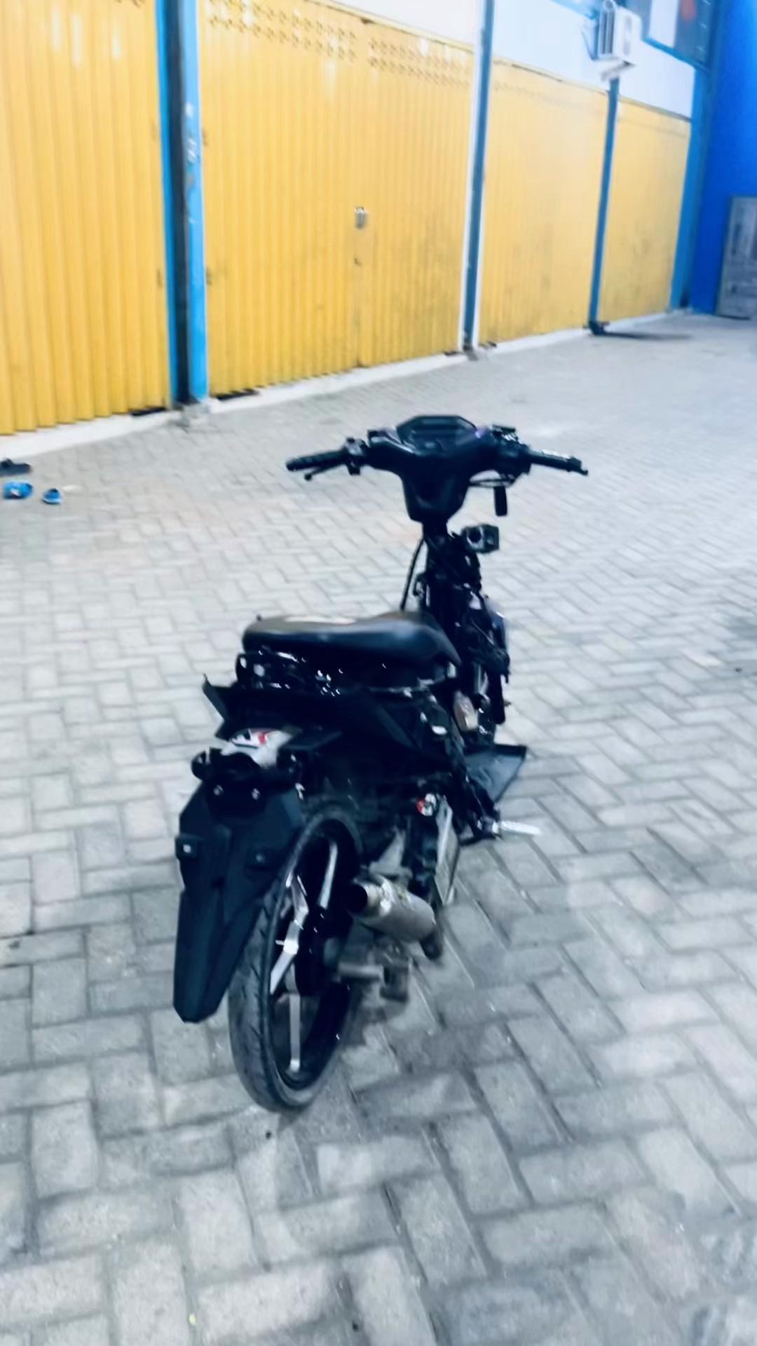 @𝑽 𝑨 𝑹 𝑳 𝑰 𝑪 𝑨