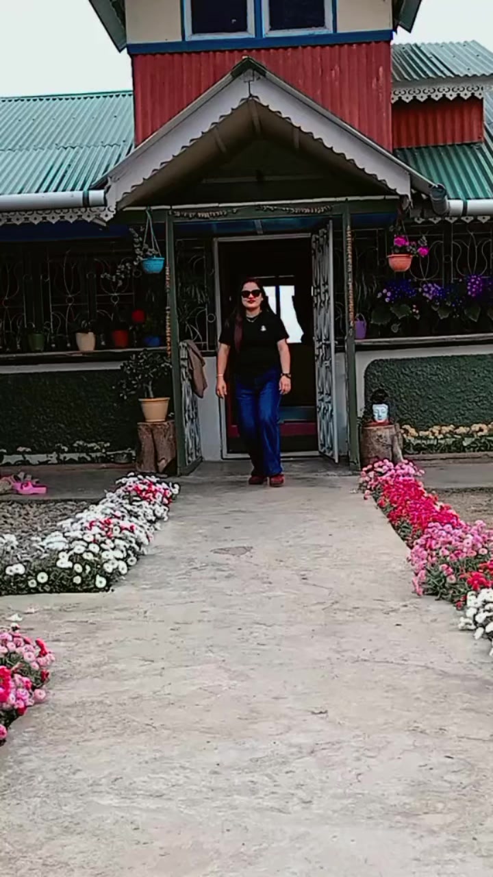 @adhikari kalpu