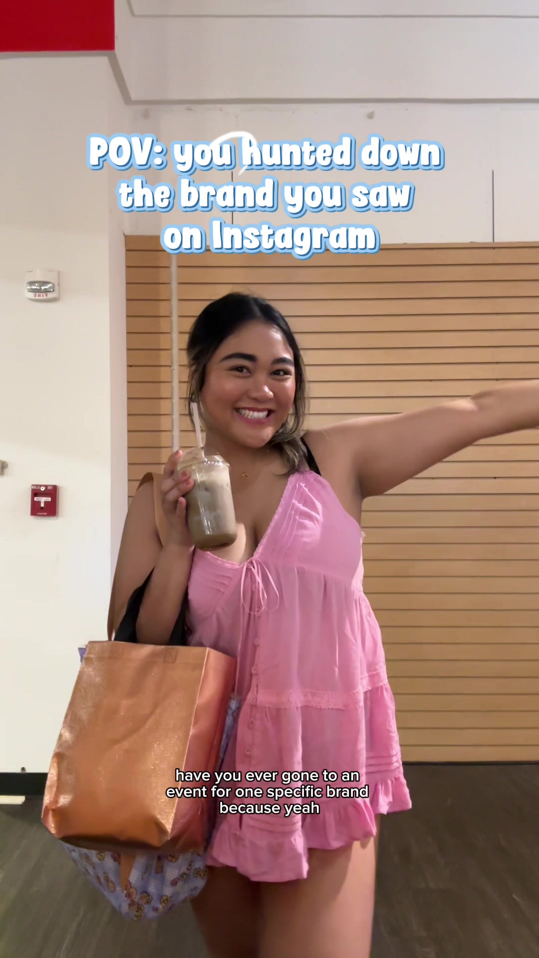 @Ezralei