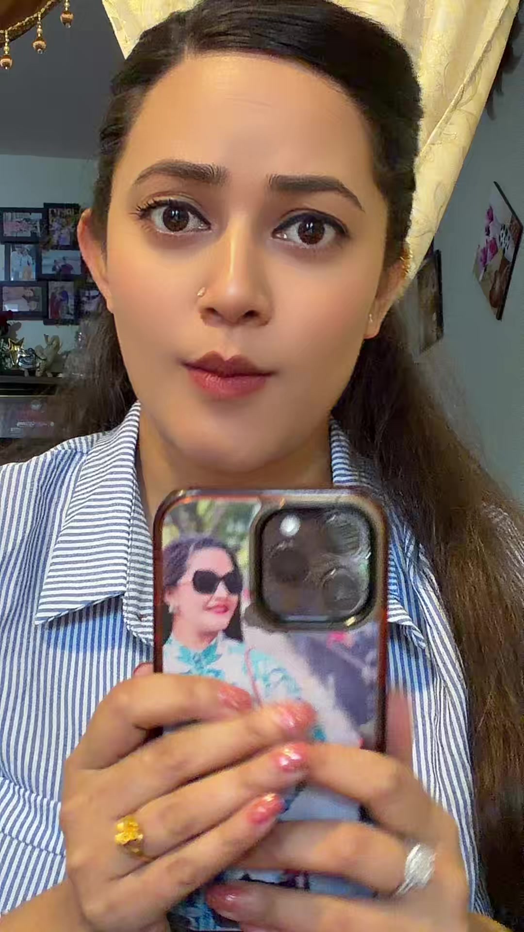 @bindudeepak3