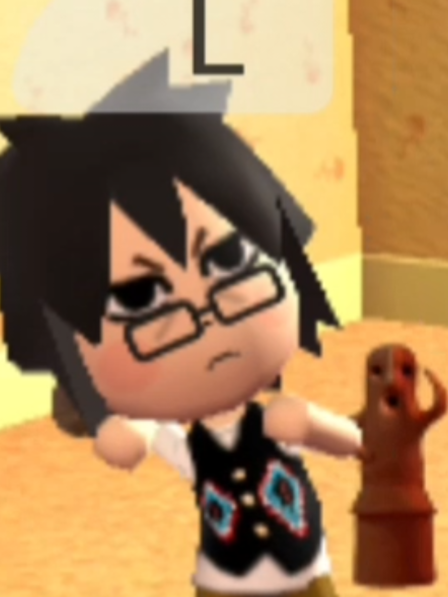 @ɓꨄ︎ɴɴʏ