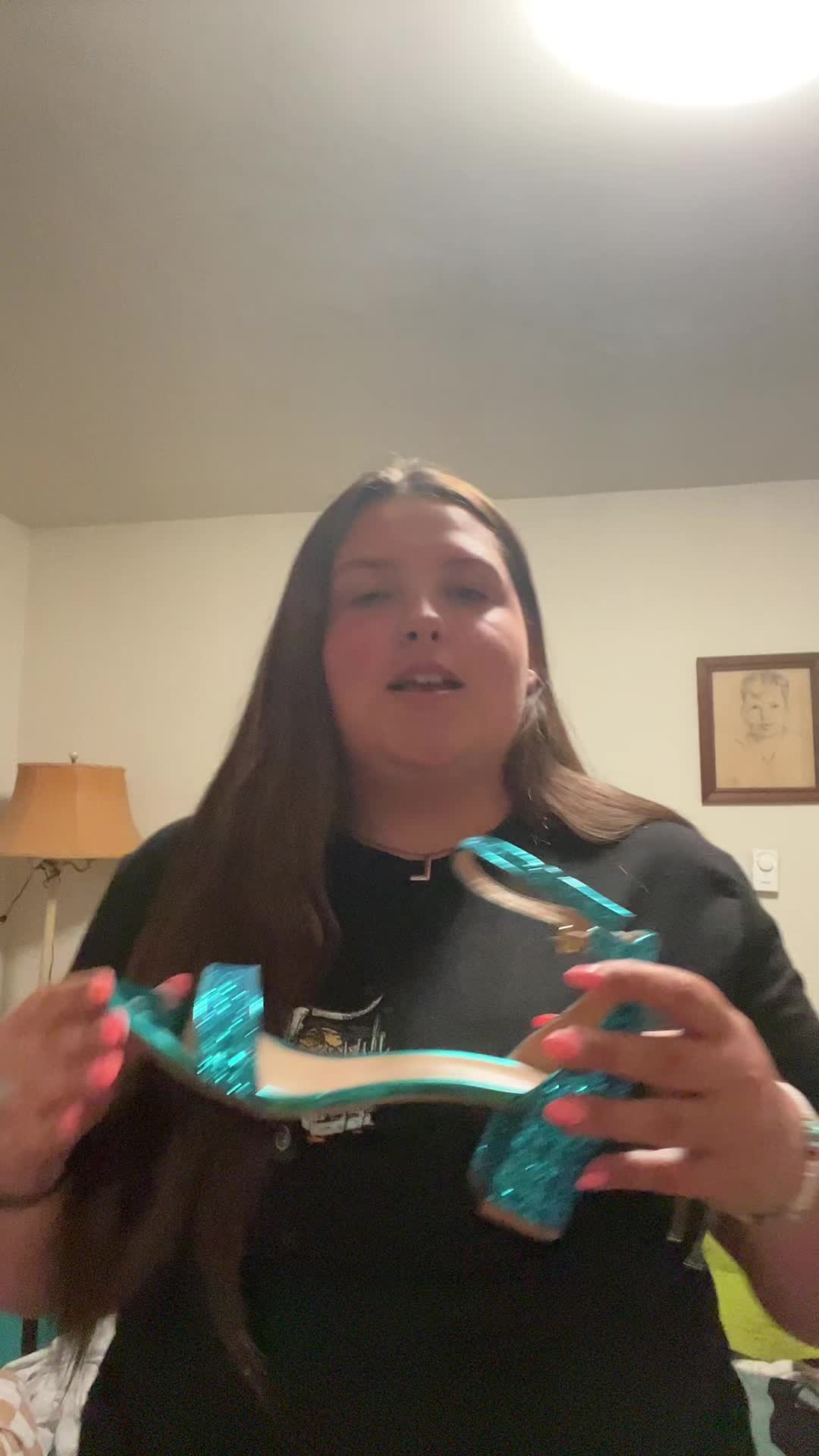 @lyssakaul