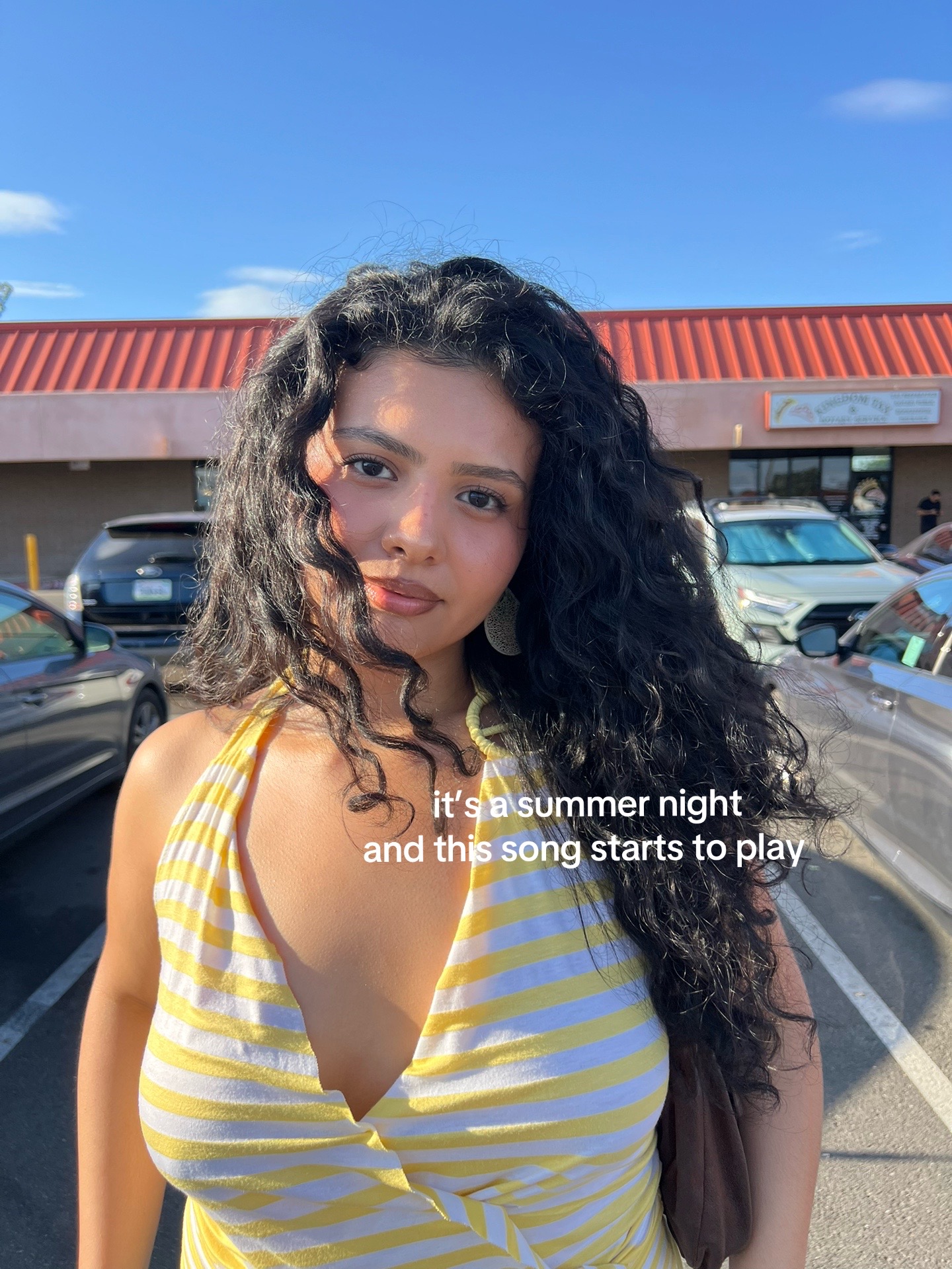 @Jennifer Duarte