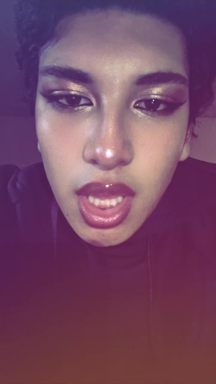 @Starz4Nath